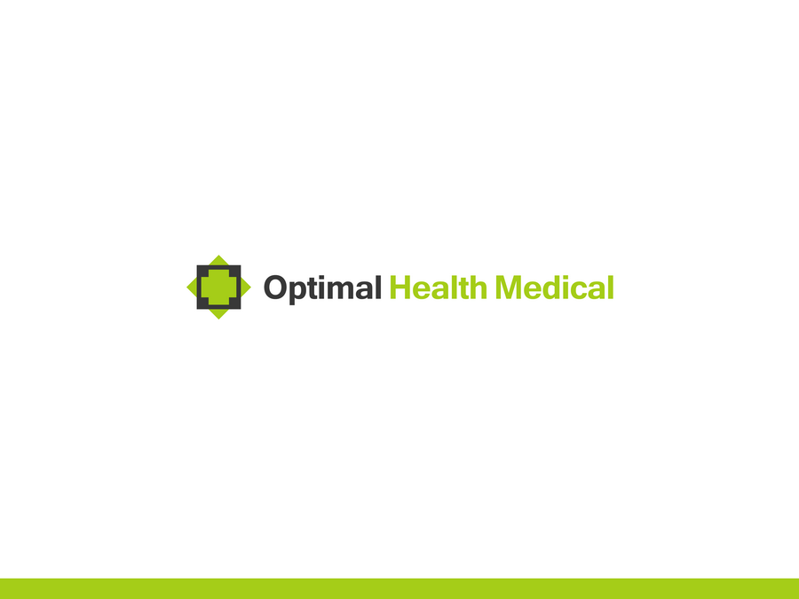 Logo Design by DiLion for this project | Design #1466812