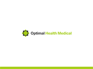 Logo Design by DiLion for this project | Design: #1466812