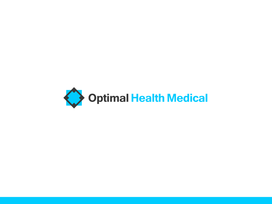 Logo Design by DiLion for this project | Design #1466814