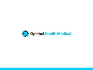 Logo Design by DiLion for this project | Design: #1466814