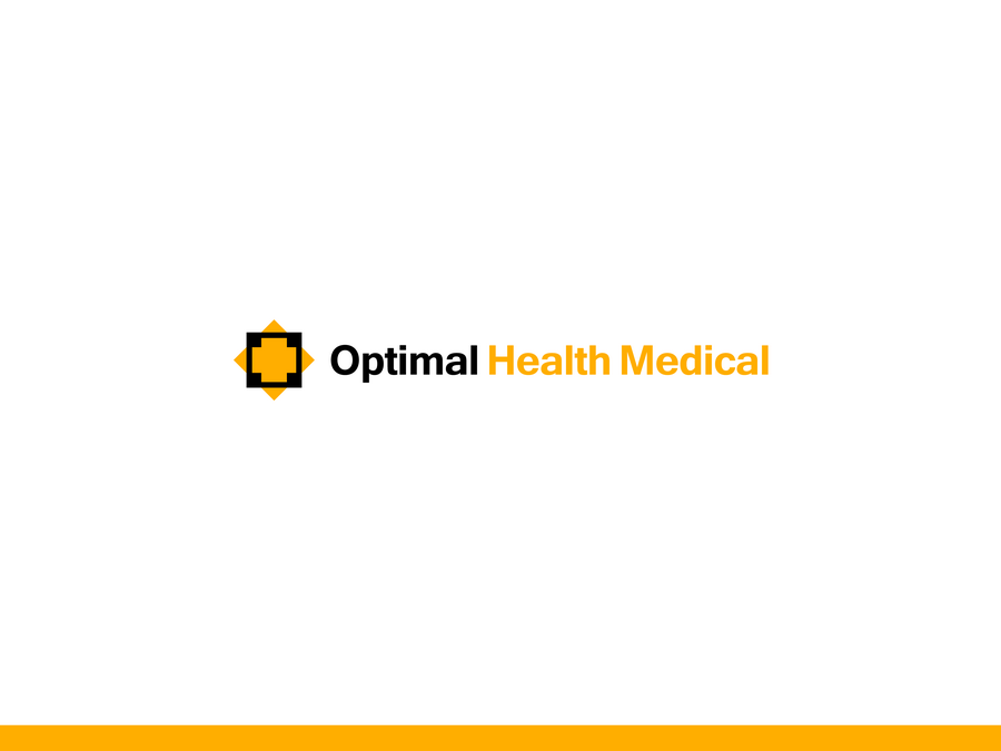 Logo Design by DiLion for this project | Design #1466815