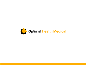 Logo Design by DiLion for this project | Design: #1466815