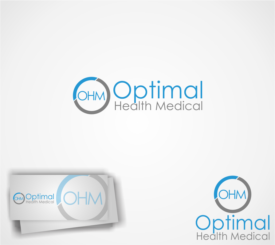 Logo Design by Naavyd for this project | Design #1470136