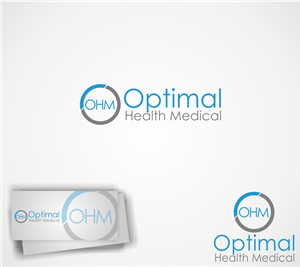 Logo Design by Naavyd for this project | Design: #1470136