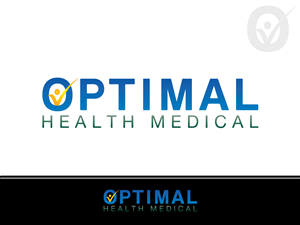 Logo Design by P.O.Design for this project | Design: #1486285