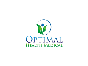 Logo Design by Sushma for this project | Design: #1489802