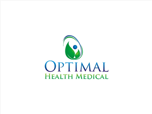 Logo Design by Sushma for this project | Design: #1489858