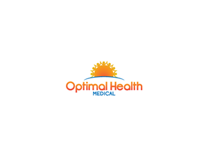 Logo Design by grabson for this project | Design: #1461315