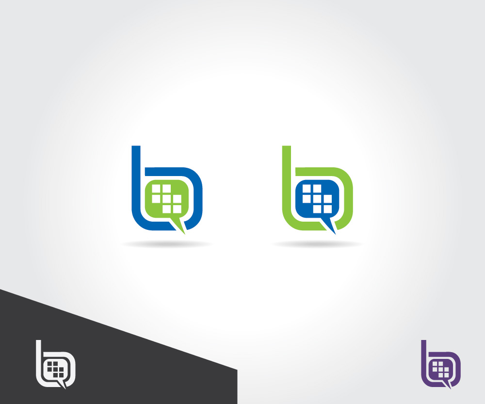 Design de Logo par NexusDezign pour Accorto | Design #5296662