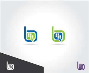 Logo Design by NexusDezign