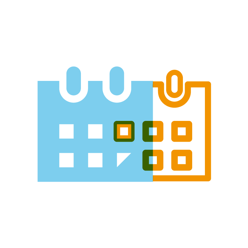 Design de Logo par trufya pour Accorto | Design #5298100