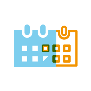 Design de Logo par trufya pour Accorto | Design : #5298100