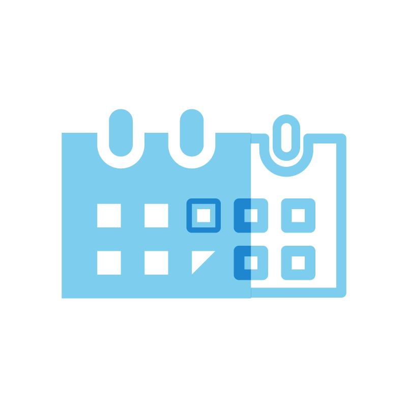 Design de Logo par trufya pour Accorto | Design #5298101