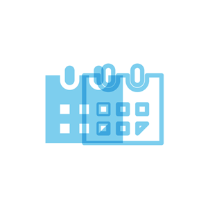 Design de Logo par trufya pour Accorto | Design : #5298102