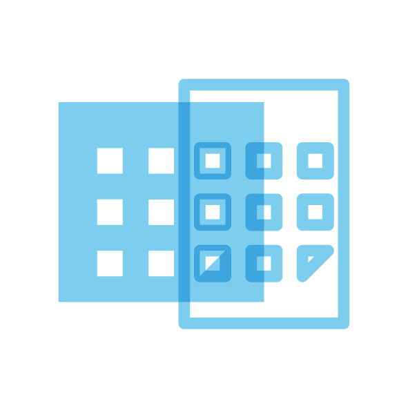 Design de Logo par trufya pour Accorto | Design #5298209