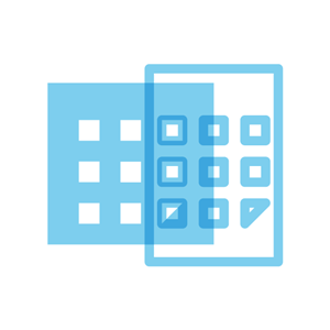 Design de Logo par trufya pour Accorto | Design : #5298209