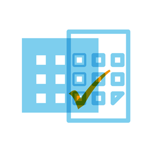 Design de Logo par trufya pour Accorto | Design : #5298210