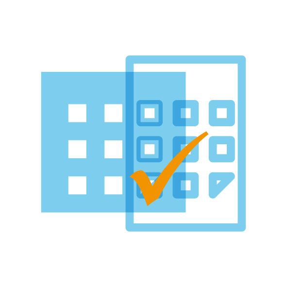 Design de Logo par trufya pour Accorto | Design #5298211