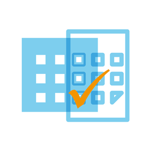 Design de Logo par trufya pour Accorto | Design : #5298211