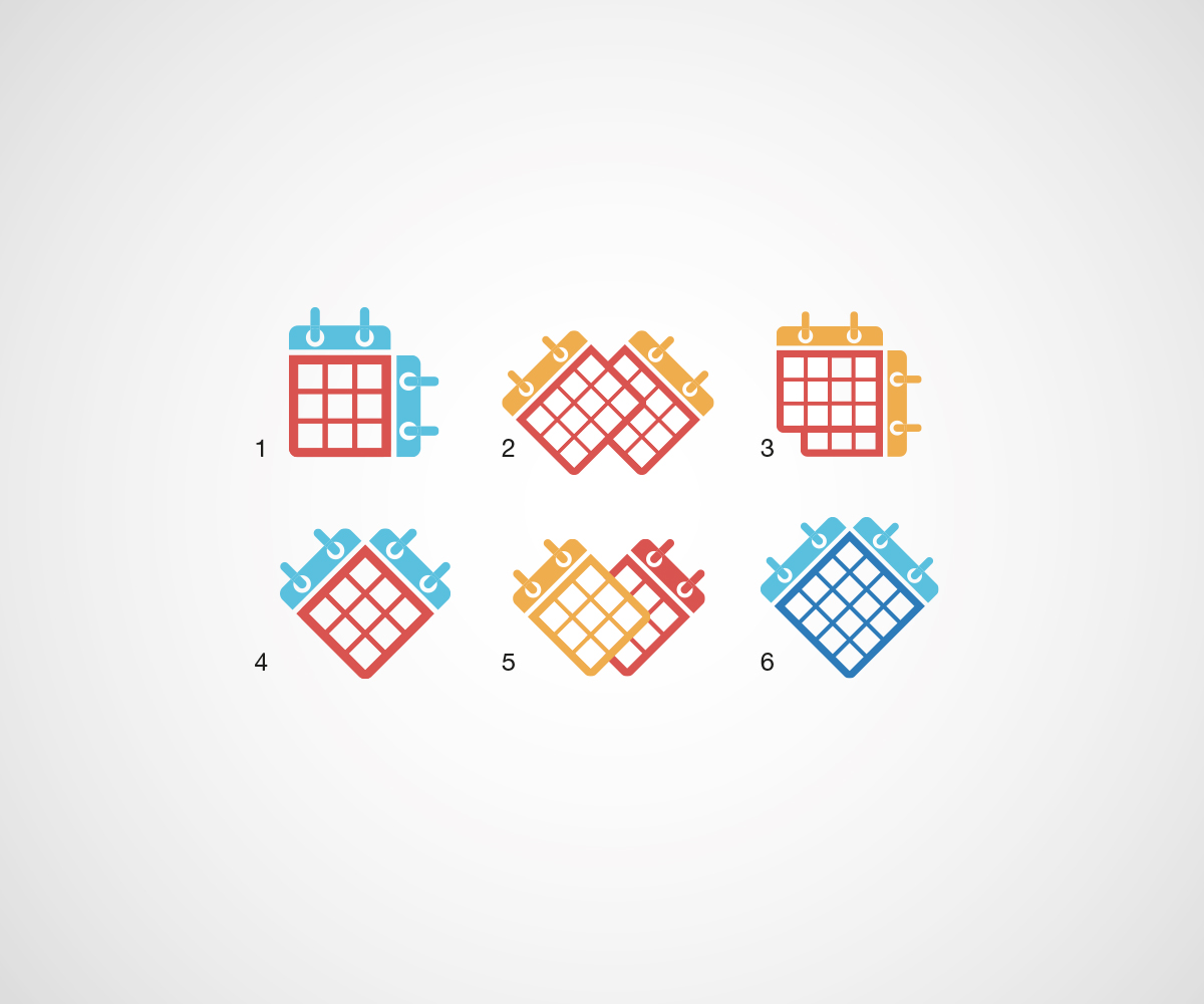 Design de Logo par stevenphillips89 pour Accorto | Design #5293547