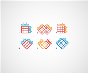 Design de Logo par stevenphillips89 pour Accorto | Design : #5293547