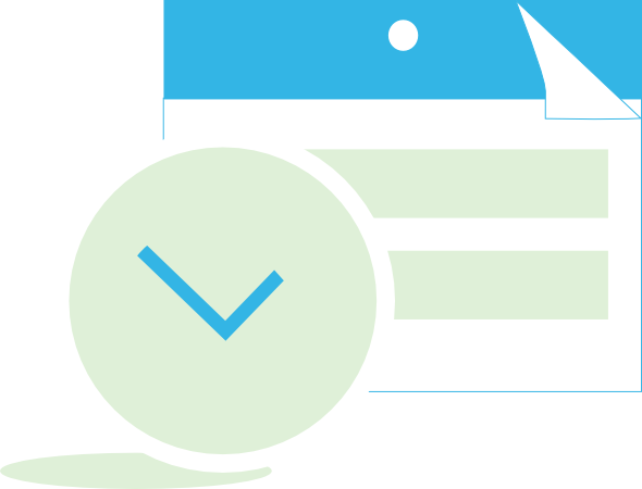 Design de Logo par mm pour Accorto | Design #5234324