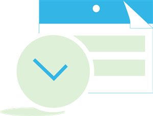 Design de Logo par mm pour Accorto | Design : #5234324