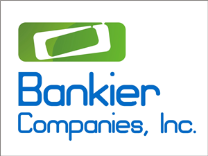 Logo-Design von Crico für Bankier Companies | Design: #1457923