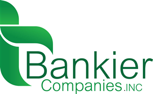 Logo Design by kotakkecil