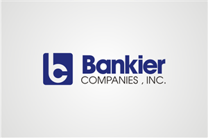 Logo Design by subhadip for Bankier Companies | Design #1457951