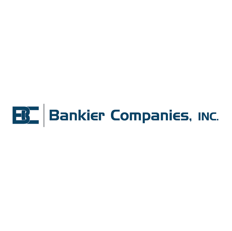 Logo Design by Design Possibilities for Bankier Companies | Design #1460960