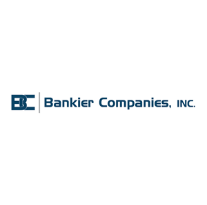 Logo-Design von Design Possibilities für Bankier Companies | Design: #1460960