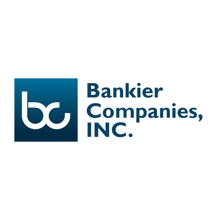 Logo-Design von Design Possibilities für Bankier Companies | Design #1461008