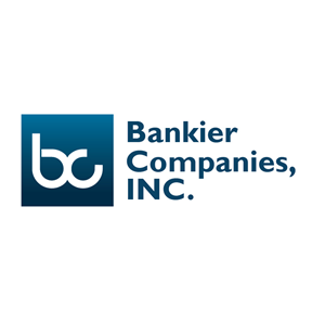 Logo-Design von Design Possibilities für Bankier Companies | Design: #1461008