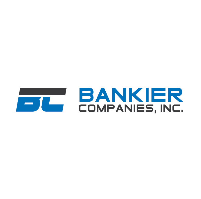 Logo Design by Design Possibilities for Bankier Companies | Design #1461023