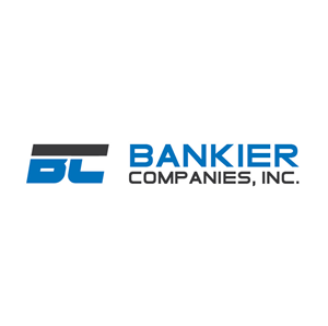 Logo-Design von Design Possibilities für Bankier Companies | Design: #1461023
