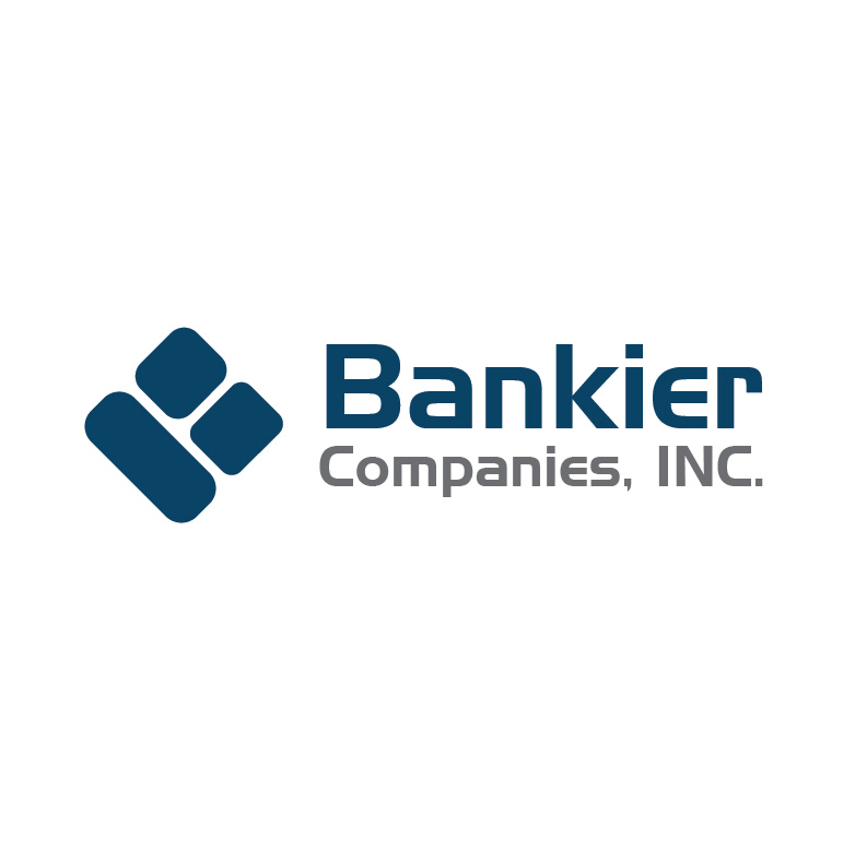 Logo Design by Design Possibilities for Bankier Companies | Design #1461029
