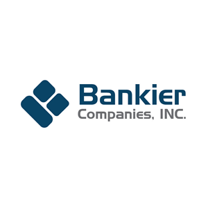 Logo-Design von Design Possibilities für Bankier Companies | Design: #1461029