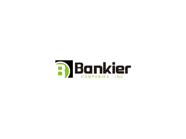 Design de Logo par rastf2day pour Bankier Companies | Design #1460780