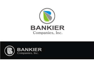 Logo Design by czhrt for Bankier Companies | Design #1460223