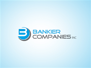 Logo-Design von Vinura für Bankier Companies | Design: #1459041