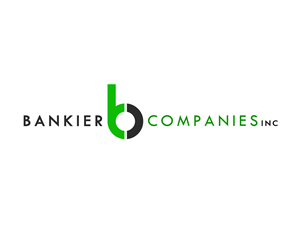 Logo-Design von Natan für Bankier Companies | Design: #1461686