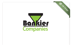 Logo Design by Gb designs