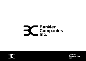 Logo-Design von Pablo Acedo für Bankier Companies | Design: #1458414