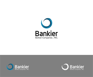 Logo Design by Rodrigo Porfiro