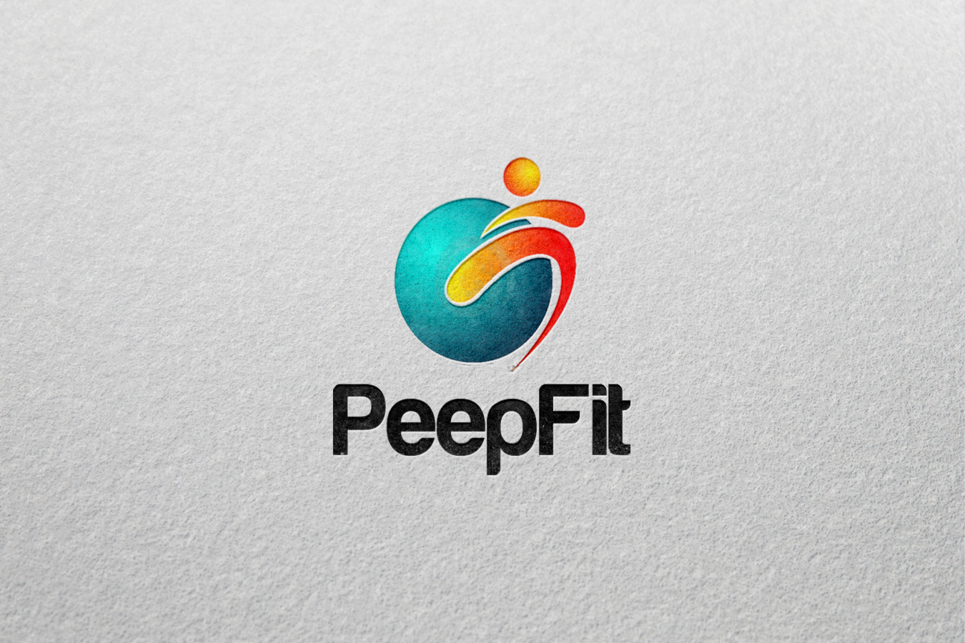 Logo Design by hamzy for this project | Design #1484814