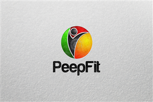 Logo Design by hamzy for this project | Design #1484815