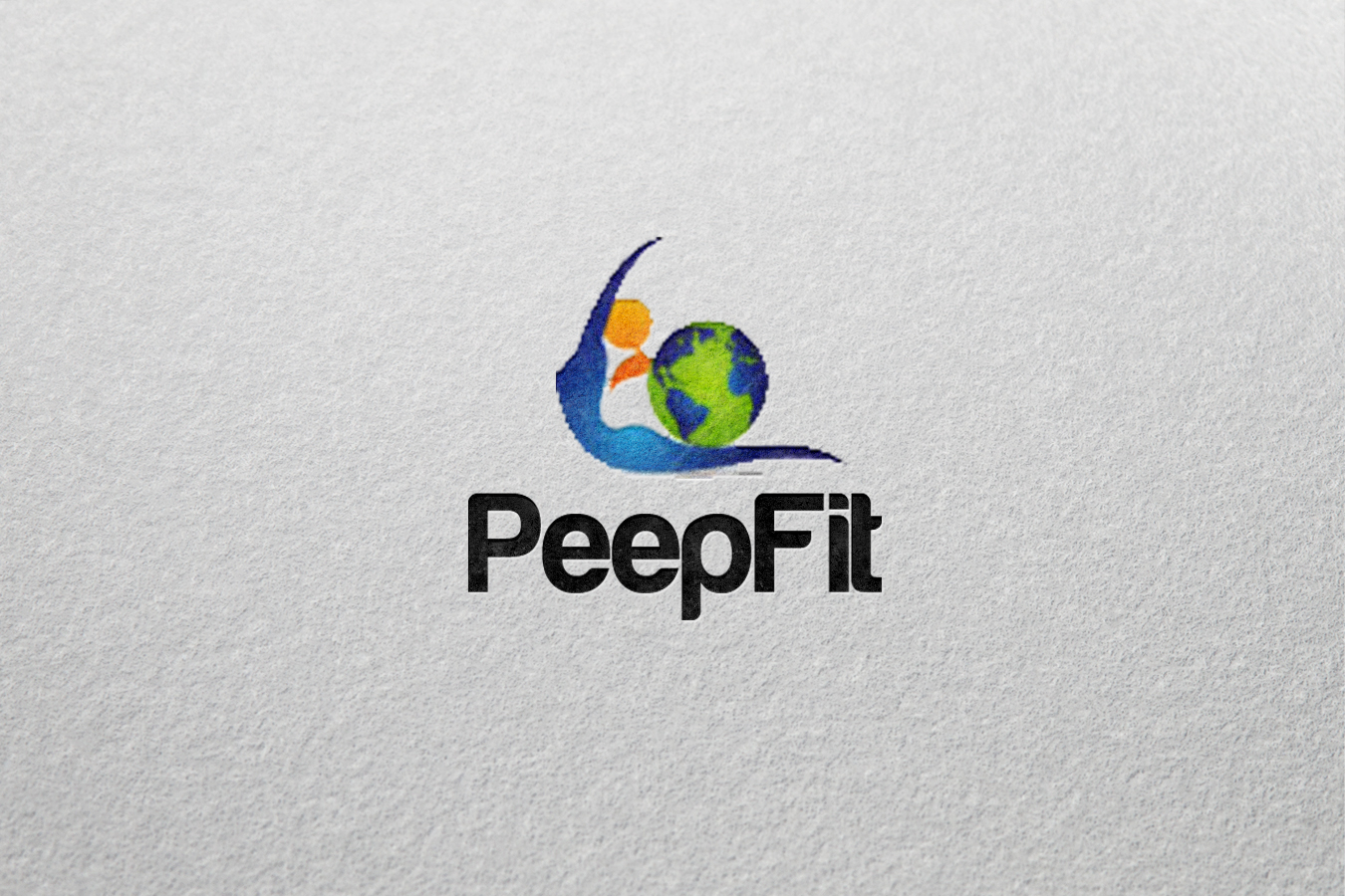 Logo Design by hamzy for this project | Design #1484817