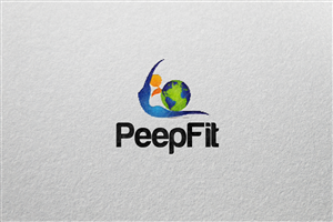 Logo Design by hamzy for this project | Design: #1484817