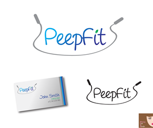 Logo Design by mommygtm for this project | Design: #1472948